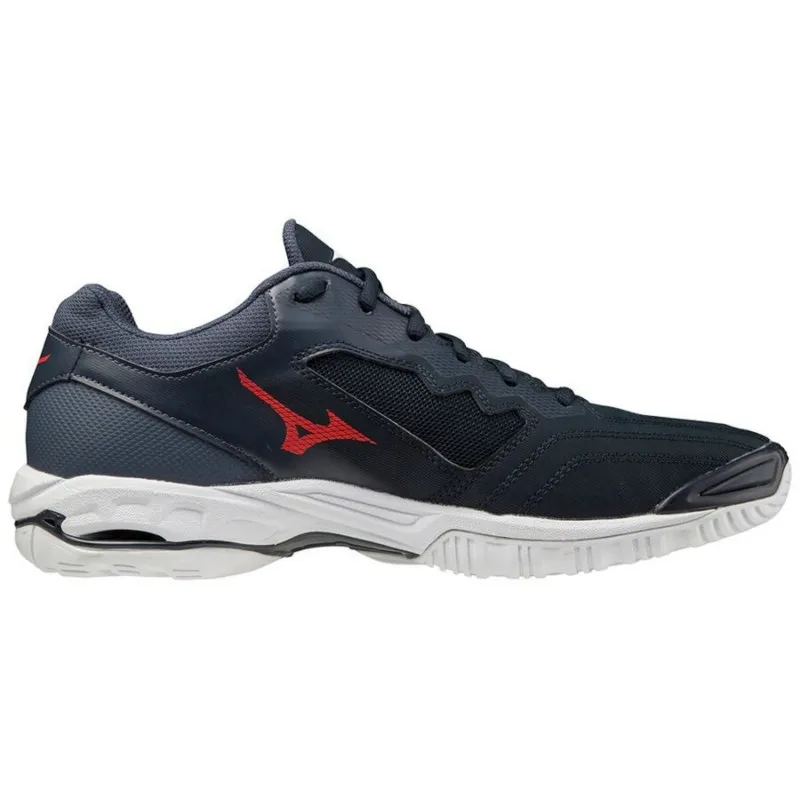 Zapatillas Mizuno WAVE PHANTOM 2