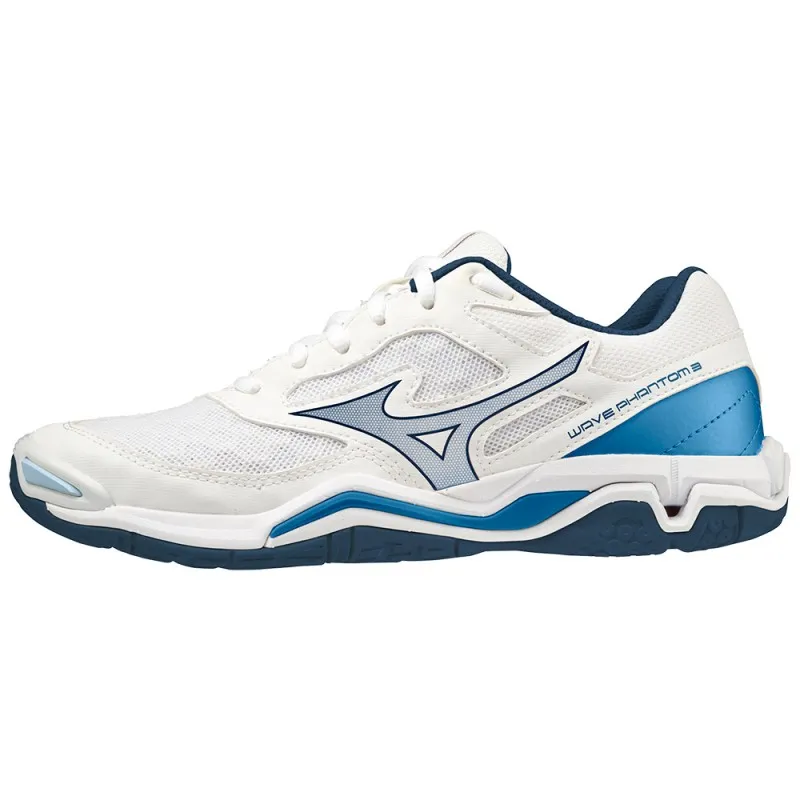 Zapatillas Mizuno WAVE PHANTOM 3 Hombre