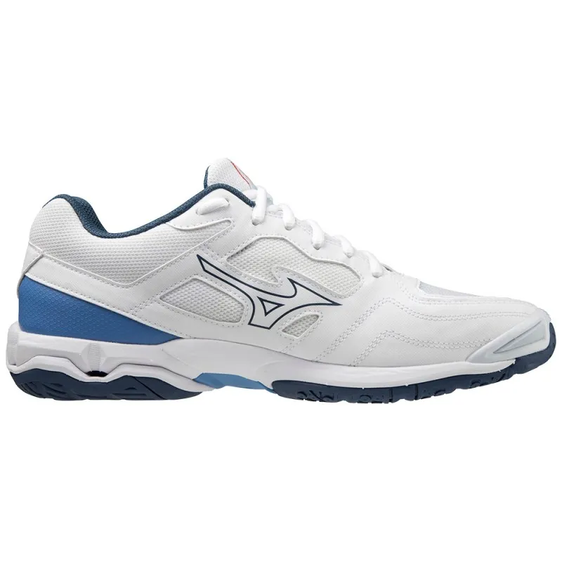 Zapatillas Mizuno WAVE PHANTOM 3 Hombre