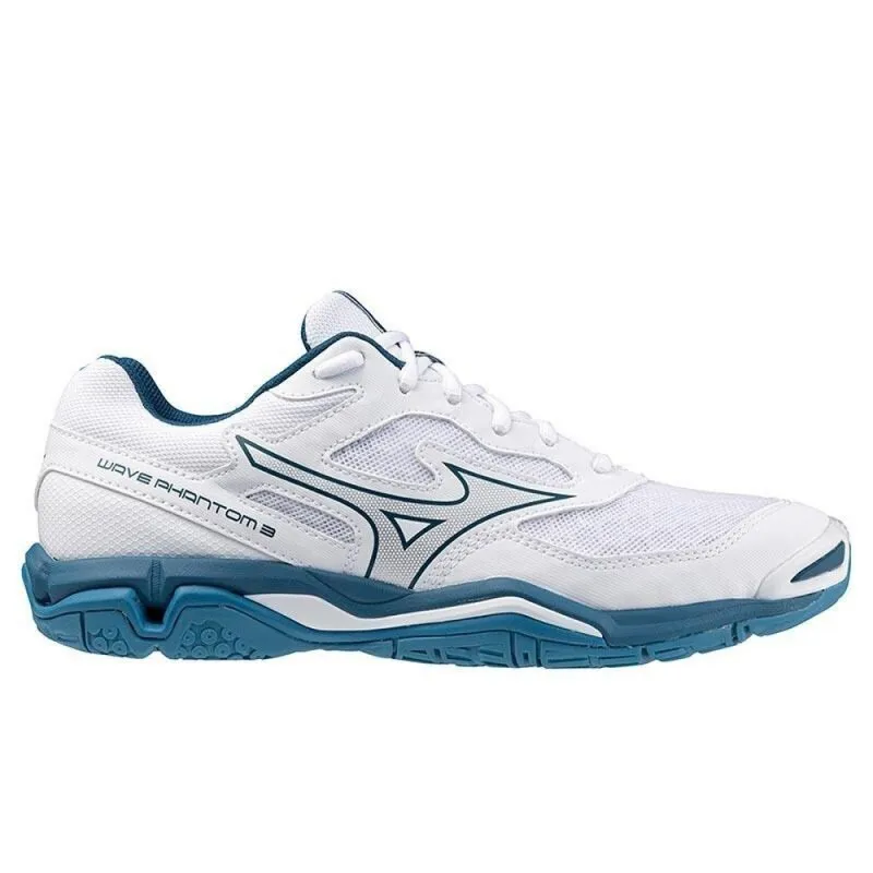 Zapatillas Mizuno WAVE PHANTOM 3