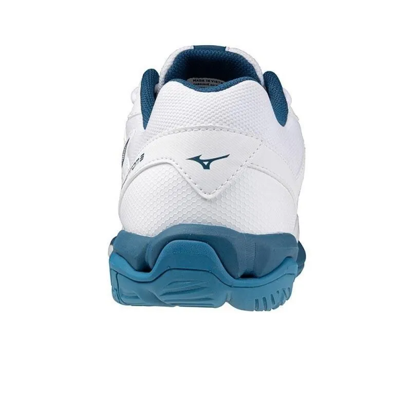 Zapatillas Mizuno WAVE PHANTOM 3