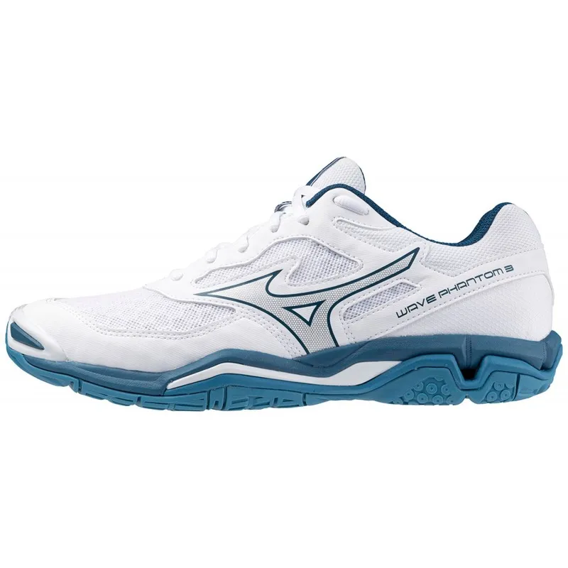 Zapatillas Mizuno WAVE PHANTOM 3