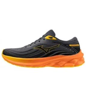 Zapatillas Mizuno Zapatilla Wave Skyrise 5 (Turbulence/Citrus/Nasturtium)