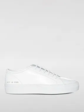 Zapatillas mujer Common Projects