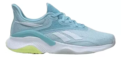 Zapatillas Mujer Reebok Hiit Tr 3 Hp7967 Ahora 6 Empo2000