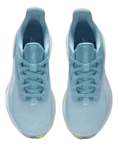 Zapatillas Mujer Reebok Hiit Tr 3 Hp7967 Ahora 6 Empo2000