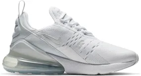 Zapatillas Nike AIR MAX 270 (GS)