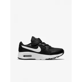 Zapatillas Nike Air Max SC