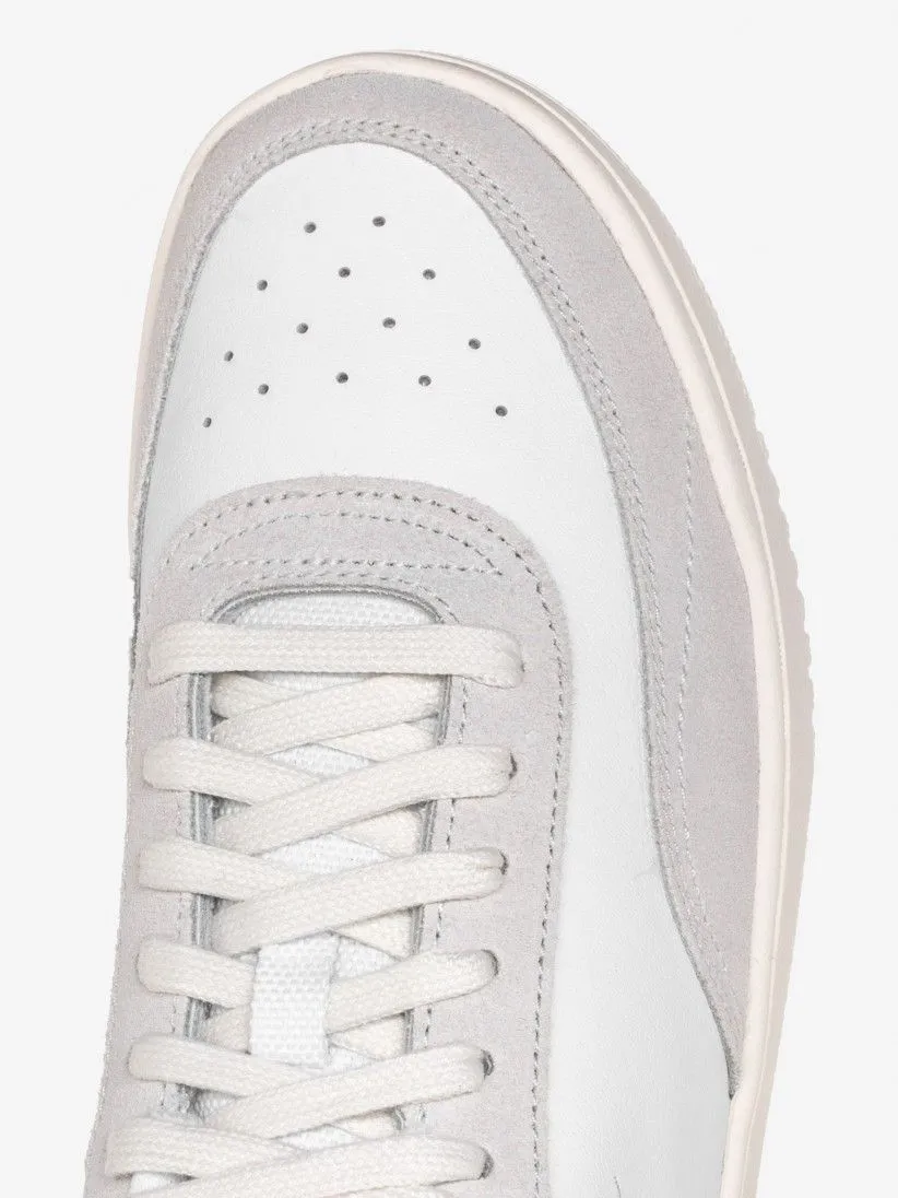 Zapatillas Nike Court Vintage Premium