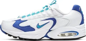 Zapatillas Nike W AIR MAX TRIAX