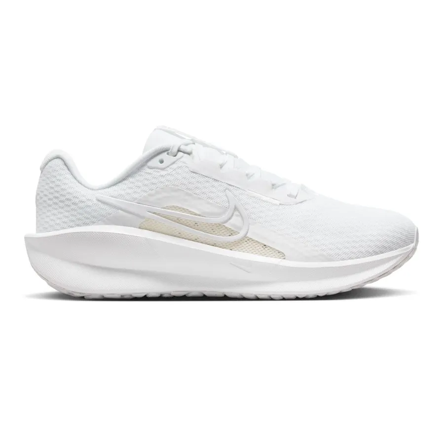  Zapatillas Nike W Nike DOWNSHIFTER 13