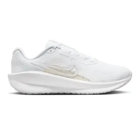  Zapatillas Nike W Nike DOWNSHIFTER 13