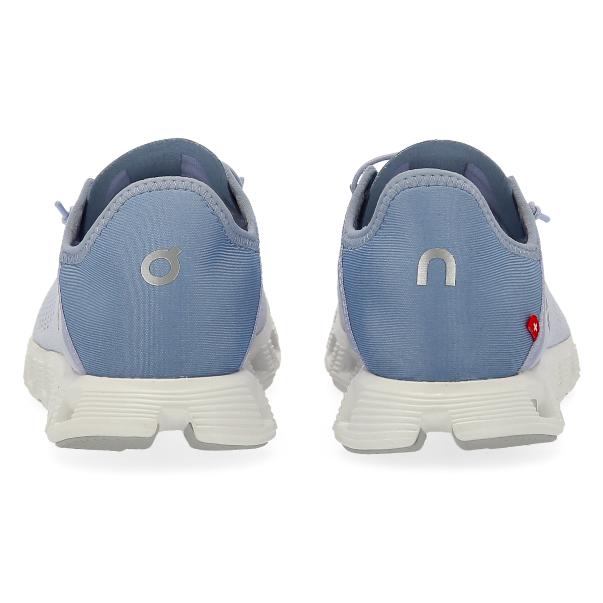 Zapatillas On Cloud 5 Coast Mujer