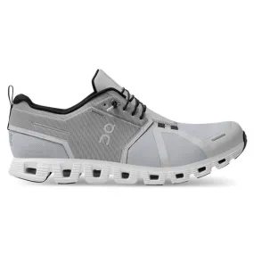 Zapatillas on running Cloud 5 Waterproof