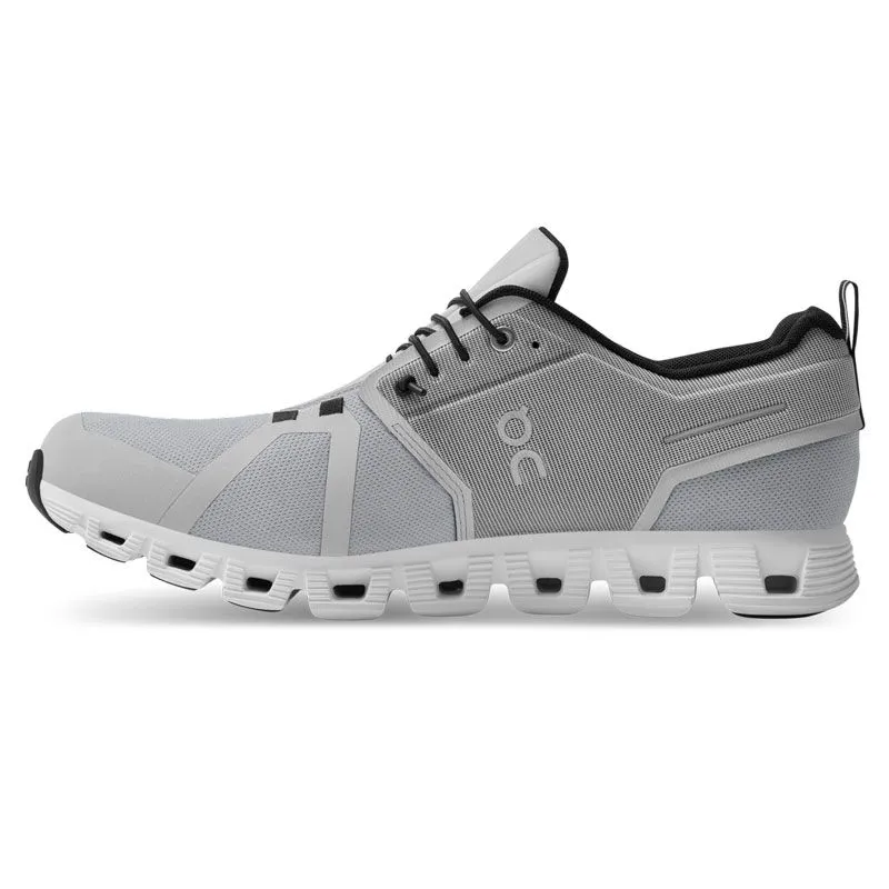 Zapatillas on running Cloud 5 Waterproof