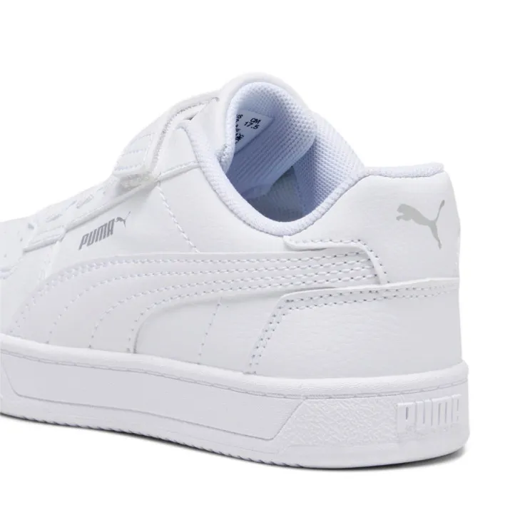 Zapatillas Puma Caven 2.0 para niños