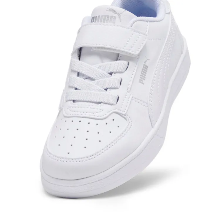 Zapatillas Puma Caven 2.0 para niños