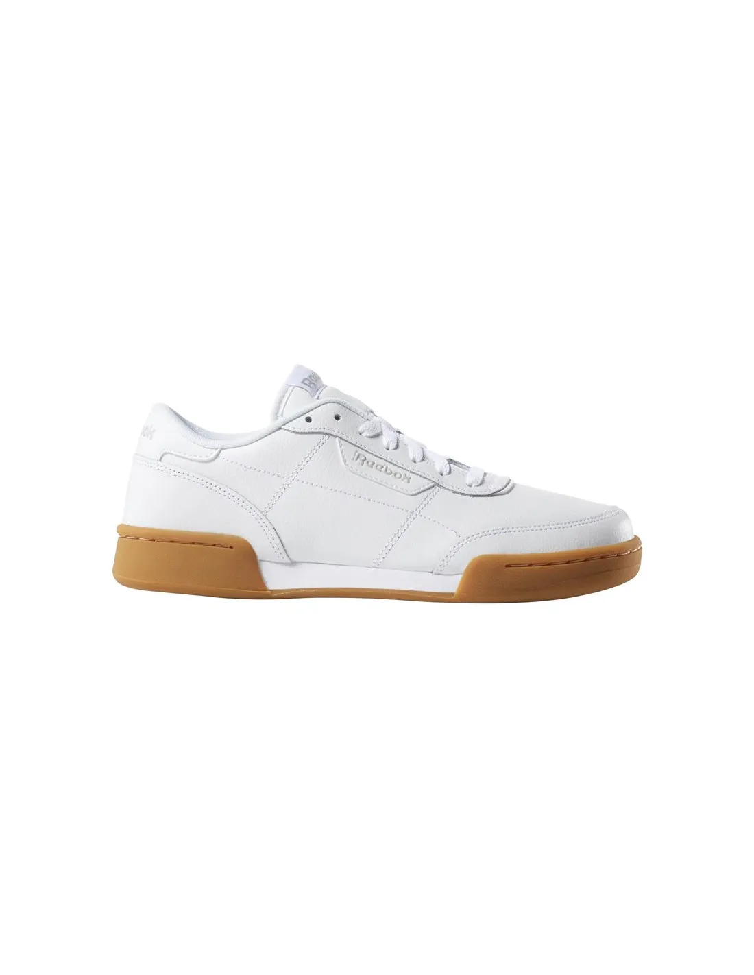 Zapatillas Reebok Royal Heredis Hombre