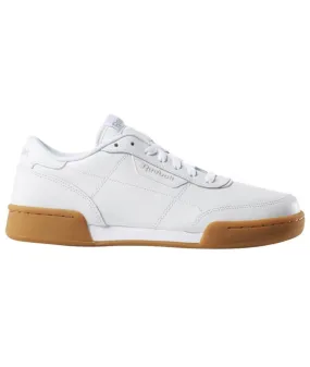 Zapatillas Reebok Royal Heredis Hombre