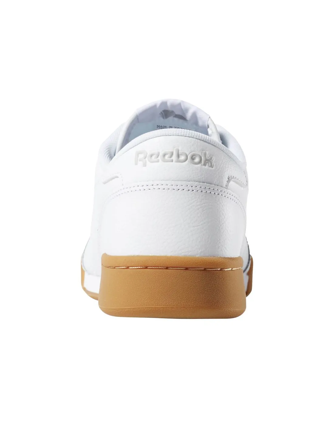 Zapatillas Reebok Royal Heredis Hombre