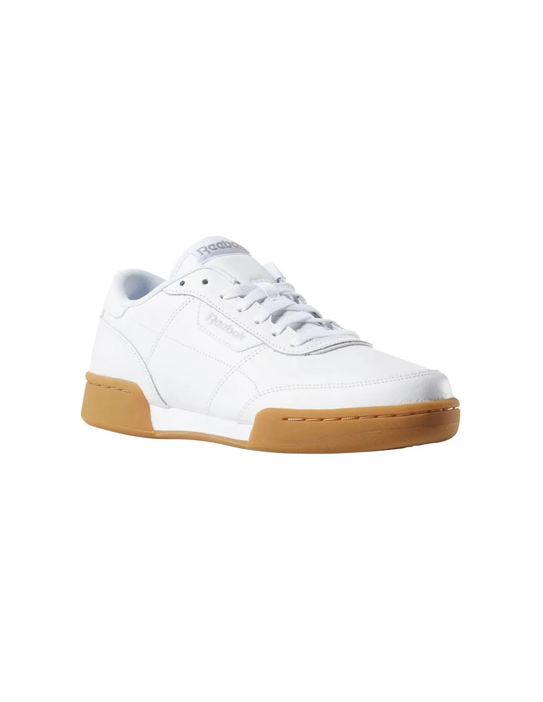 Zapatillas Reebok Royal Heredis Hombre