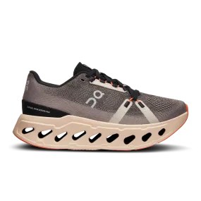 Zapatillas Running Mujer On Cloud Eclipse Bicolor