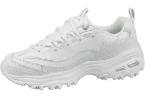 Zapatillas Skechers D'Lites - Fresh Start