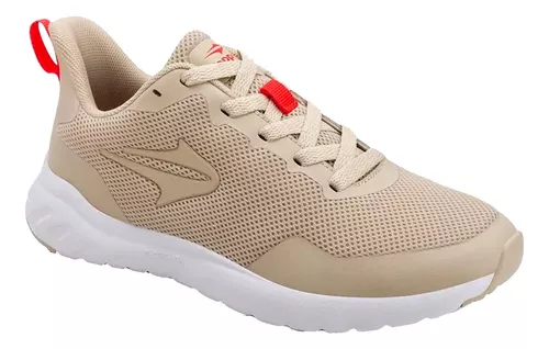 Zapatillas Topper Strong Pace Ill 26218 Ahora 6 Empo2000