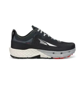 Zapatillas trail running Altra Timp 4 (Negro) Hombre