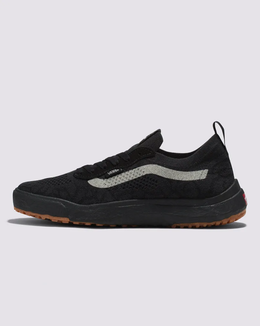 Zapatillas UltraRange VR3 Black