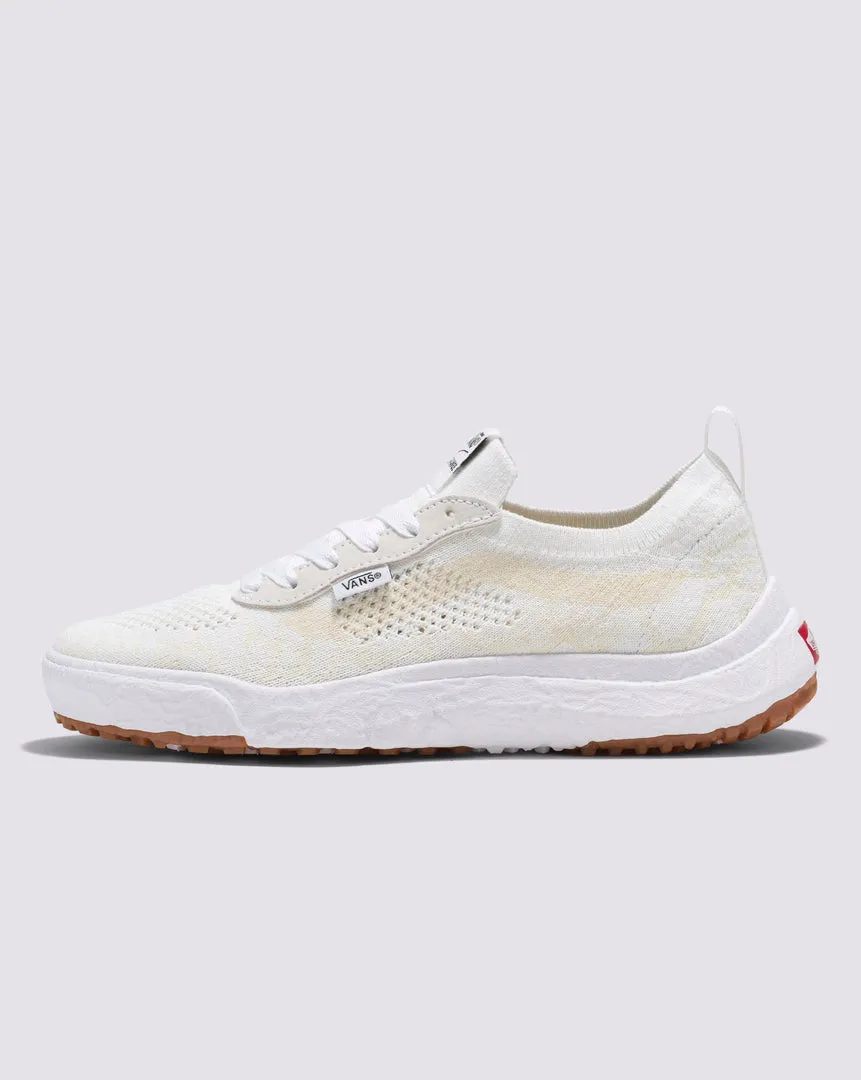 Zapatillas UltraRange VR3 True White