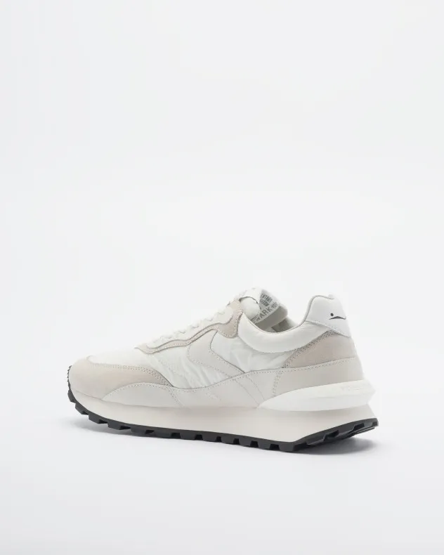 Zapatillas Voile Blanche Qwark Hype Man Blanco