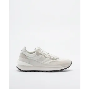 Zapatillas Voile Blanche Qwark Hype Man Blanco