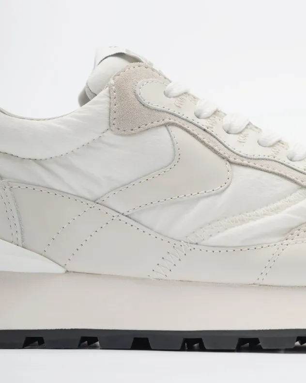 Zapatillas Voile Blanche Qwark Hype Man Blanco