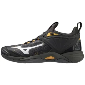 Zapatillas WAVE MOMENTUM 2 Balonmano-voley