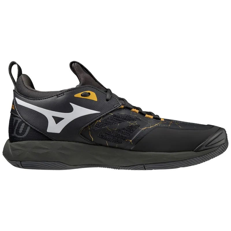 Zapatillas WAVE MOMENTUM 2 Balonmano-voley