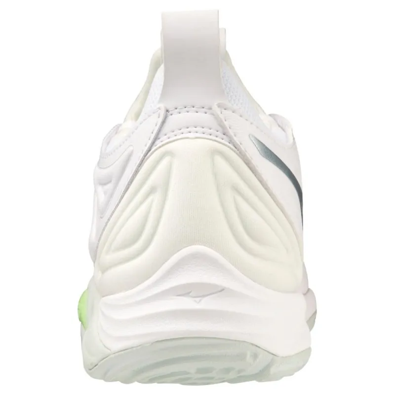 Zapatillas WAVE MOMENTUM 3 Balonmano-voley Women