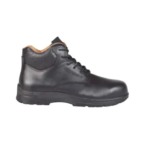 Zapatos altos de trabajo Cofra Romford S3 SRC