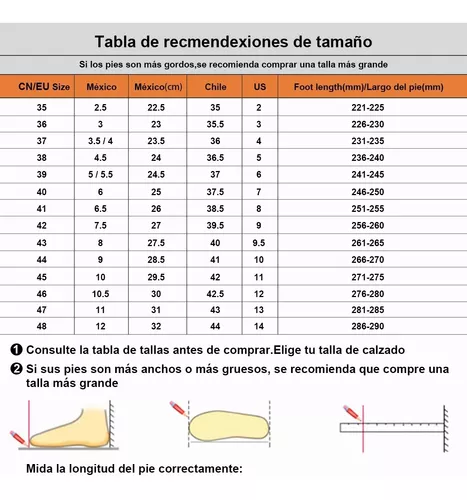 Zapatos Casuales Versátiles De Moda Con Patrón De Cocodrilo