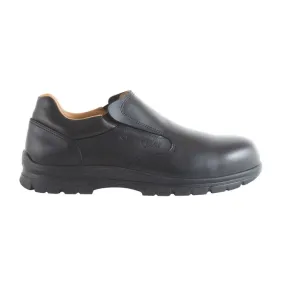 Zapatos de seguridad Cofra Worthing S3 SRC