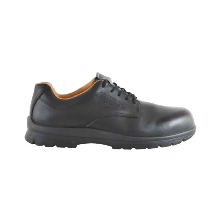 Zapatos de trabajo Cofra Bath S3 SRC