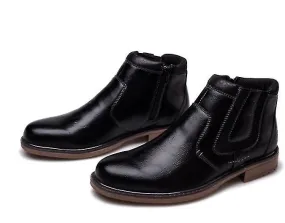 Zapatos Martin Casuales para Hombre