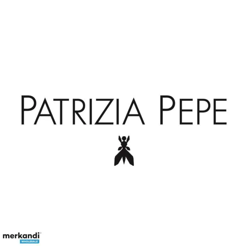 Zapatos Patrizia Pepe Temporada actual